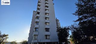 Piso en venta en Cuatro Caminos en Santander