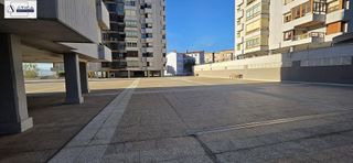 Piso en venta en Cuatro Caminos en Santander