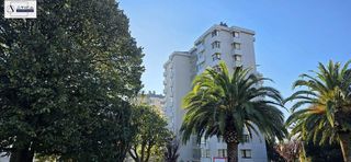 Piso en venta en Cuatro Caminos en Santander