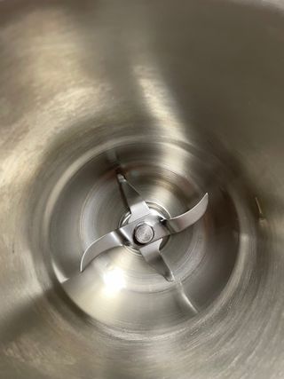 Taurus Mycook Robot Cocina Multifunción