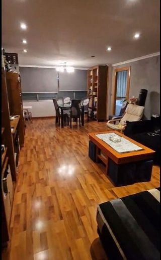 Piso en venta en Centro Urbano en Benidorm