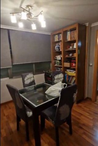 Piso en venta en Centro Urbano en Benidorm