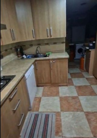 Piso en venta en Centro Urbano en Benidorm