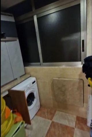 Piso en venta en Centro Urbano en Benidorm