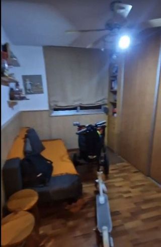 Piso en venta en Centro Urbano en Benidorm