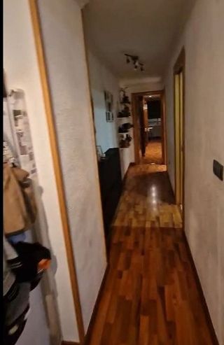 Piso en venta en Centro Urbano en Benidorm