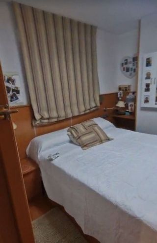 Piso en venta en Centro Urbano en Benidorm