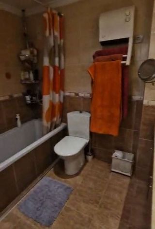 Piso en venta en Centro Urbano en Benidorm