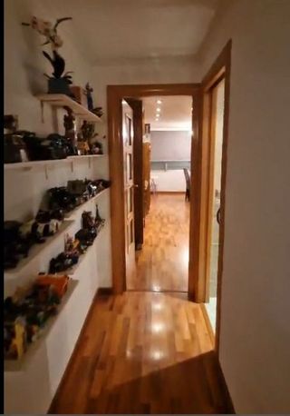 Piso en venta en Centro Urbano en Benidorm