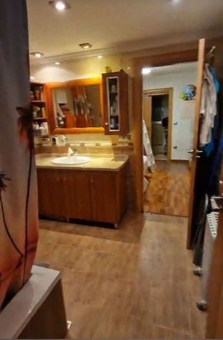 Piso en venta en Centro Urbano en Benidorm