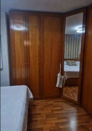 Piso en venta en Centro Urbano en Benidorm