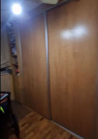 Piso en venta en Centro Urbano en Benidorm