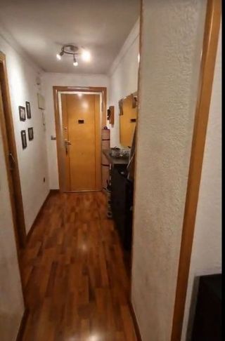 Piso en venta en Centro Urbano en Benidorm