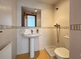 Piso en venta en Atarfe