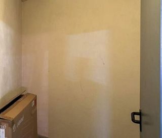 Piso en venta en Atarfe