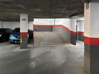 Piso en venta en Atarfe