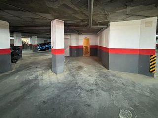 Piso en venta en Atarfe