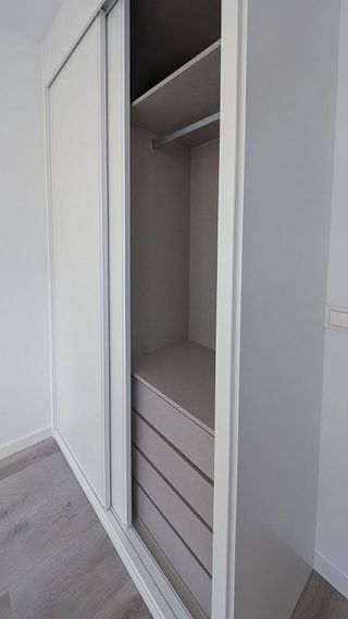 Piso en venta en Zona Puerto Deportivo en Fuengirola