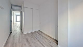 Piso en venta en Zona Puerto Deportivo en Fuengirola