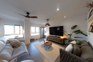 Ático en venta en Albatera