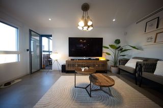 Ático en venta en Albatera