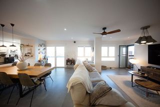 Ático en venta en Albatera