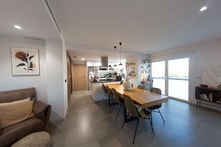 Ático en venta en Albatera