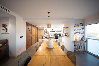 Ático en venta en Albatera