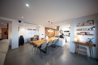 Ático en venta en Albatera