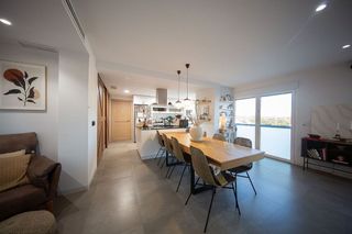 Ático en venta en Albatera