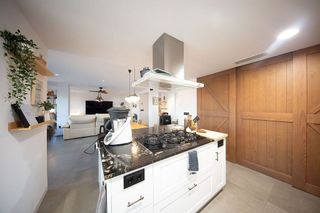 Ático en venta en Albatera