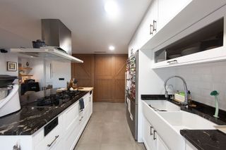 Ático en venta en Albatera