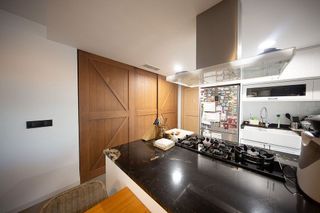 Ático en venta en Albatera