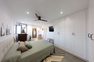 Ático en venta en Albatera