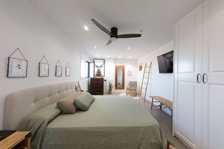 Ático en venta en Albatera