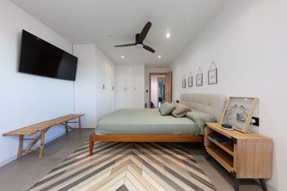 Ático en venta en Albatera