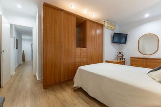 Piso en venta en Vall d´Uixó (la)