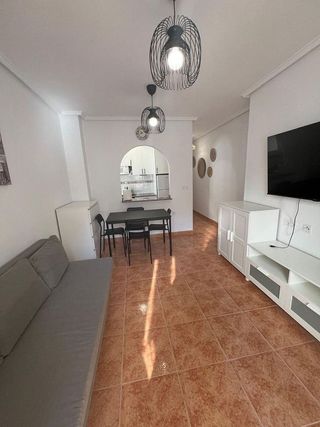 Piso en venta en Centro en Torrevieja