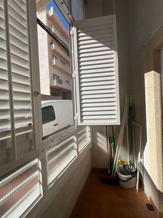 Piso en venta en Centro en Torrevieja