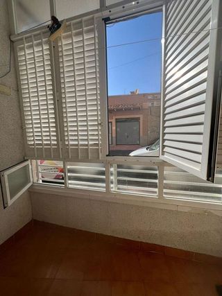 Piso en venta en Centro en Torrevieja