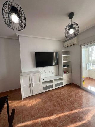 Piso en venta en Centro en Torrevieja