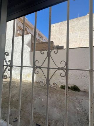 Piso en venta en Centro en Torrevieja