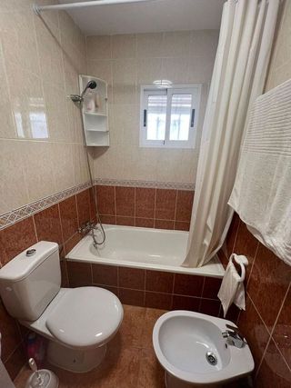 Piso en venta en Centro en Torrevieja