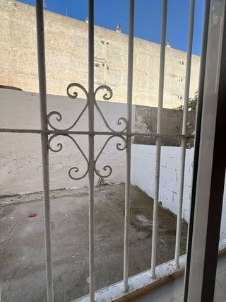 Piso en venta en Centro en Torrevieja