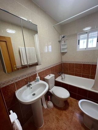 Piso en venta en Centro en Torrevieja