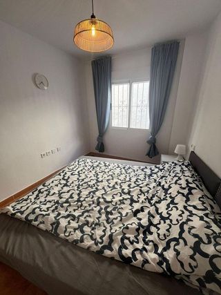 Piso en venta en Centro en Torrevieja