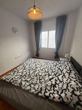 Piso en venta en Centro en Torrevieja