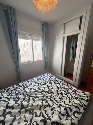 Piso en venta en Centro en Torrevieja