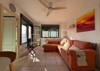 Piso en venta en La Cala de Villajoyosa en Villajoyosa/Vila Joiosa (la)