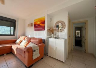Piso en venta en La Cala de Villajoyosa en Villajoyosa/Vila Joiosa (la)